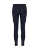 MOS MOSH VICTORIA 7/8 JEANS SILK TOUCH