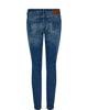 MOS MOSH JEANS BRADFORD GLAM