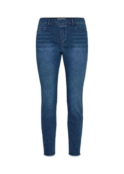 SC-GUSTAVA 2 JEANS