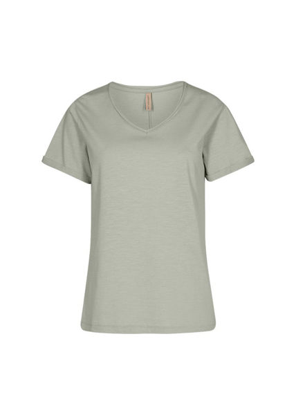 SC-FELICITY 378 T-SHIRT