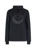 SC-BANU 110 SWEATSHIRT