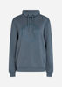 SC-BANU 110 SWEATSHIRT