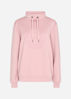 SC-BANU 110 SWEATSHIRT