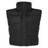 LEVETE ROOM VEST GIBELLA 19