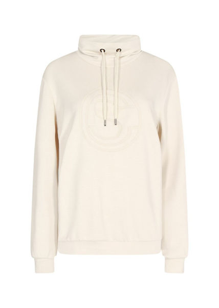 SC-BANU 110 SWEAT