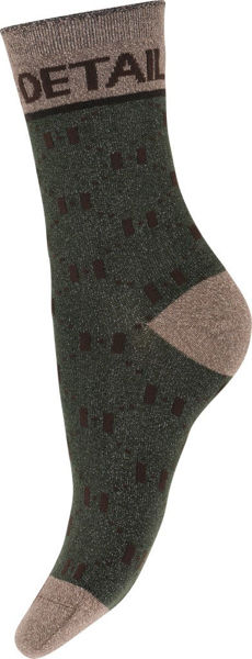 HYPE THE DETAIL FASHION SOCK