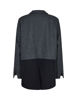LEVETE ROOM BLAZER VALENTINA