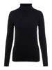 OBJECT THESS ROLLNECK STRIK