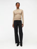 OBJECT THESS ROLLNECK STRIK