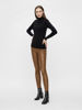 OBJECT THESS ROLLNECK STRIK