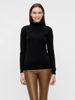 OBJECT THESS ROLLNECK STRIK