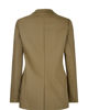 MOS MOSH BLAZER MARY NIGHT