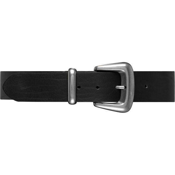 DEPECHE WIDE BELT