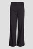 IVY-Alice wide pant color