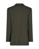 COPENHAGEN MUSE BLAZER TAILOR