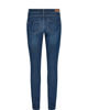 MOS MOSH ALLI MAZE JEANS