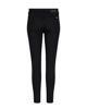 MOS MOSH MILTON NERO PANT