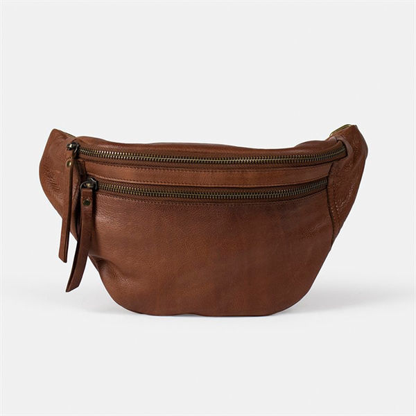 RE:DESIGNED FAUST URBAN TASKE WALNUT