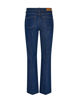 MOS MOSH JEANS JESSICA FLARE