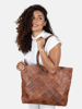 RE:DESIGNED GRY SHOPPER WALNUT