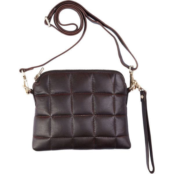 NOTYZ TASKE QUILTED