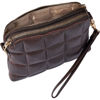 NOTYZ TASKE QUILTED