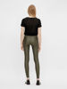 OBJECT LEGGING ARMY