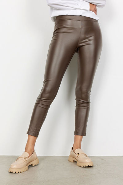 SC-PAM LEGGINGS