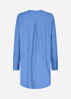 SC-NETTI 40 SHIRT