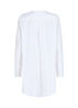 SC-NETTI 40 SHIRT