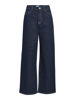 OBJECT JEANS OBJSAVA STRAIGHT LONG BLUE