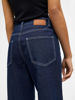 OBJECT JEANS OBJSAVA STRAIGHT LONG BLUE