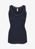 SC-SARONA 1 TOP