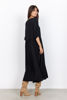 SC-RADIA 155 DRESS