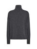 LR-ZOPHIA 2 PULLOVER