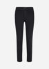 SC-NADIRA 1-B PANTS