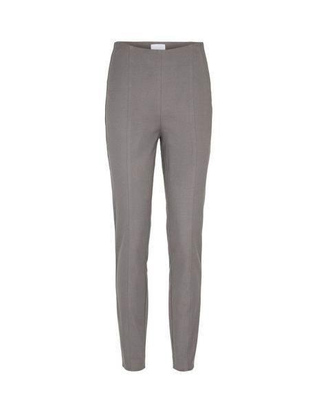 LR-POLLY 2 PANTS
