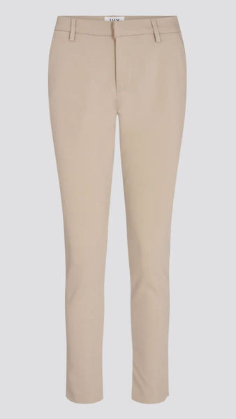 IVY ALICE  PANT LATTE