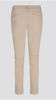 IVY ALICE  PANT LATTE