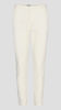 IVY ALICE PANT OFF WHITE