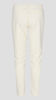 IVY ALICE PANT OFF WHITE