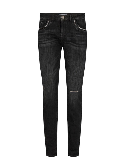 MOS MOSH 146310 BRADFORD JEANS