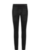 MOS MOSH 146310 BRADFORD JEANS