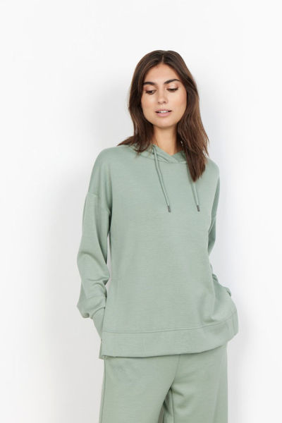 SC-BANU 129 SWEATSHIRT