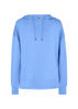 SC-BANU 129 SWEATSHIRT