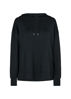 SC-BANU 129 SWEATSHIRT