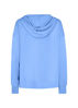 SC-BANU 129 SWEATSHIRT