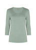 SC-MARICA 220 T-SHIRT