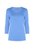 SC-MARICA 220 T-SHIRT