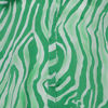KARMAMIA Cornelia Shirt - green tiger